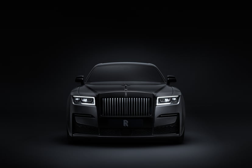 Editors%2 Fimages%2 F1635498520703 Motorist Royce Royce Ghost Black 1