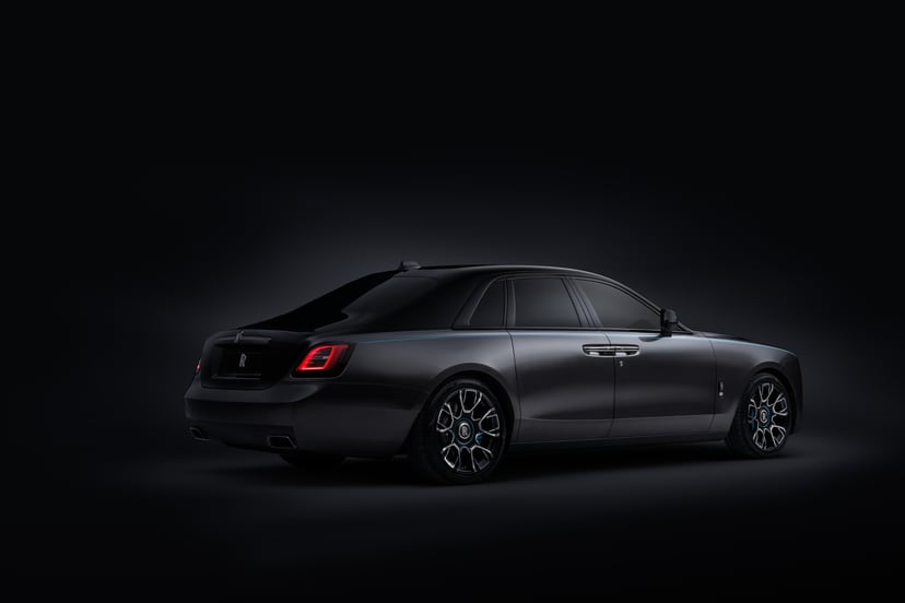Editors%2 Fimages%2 F1635498528263 Motorist Royce Royce Ghost Black 2