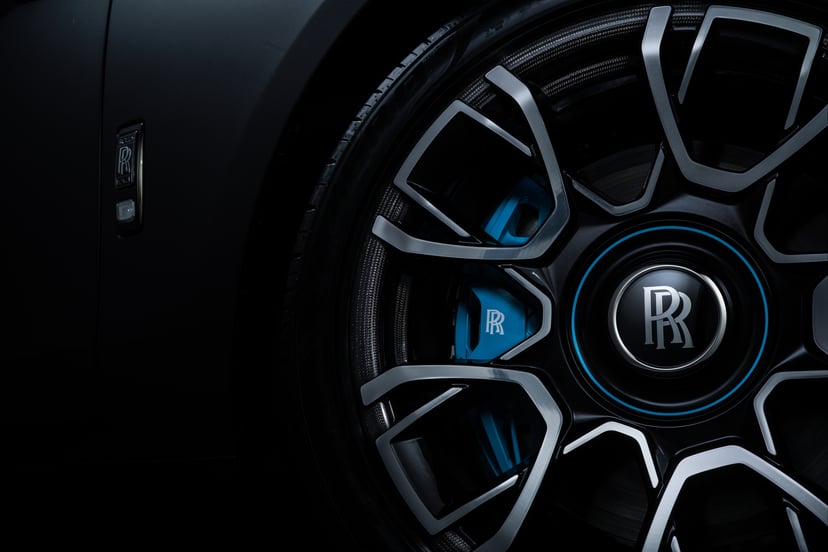 Editors%2 Fimages%2 F1635498548050 Motorist Royce Royce Ghost Black 3