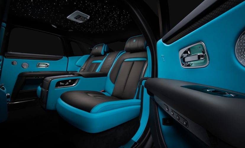 Editors%2 Fimages%2 F1635498573366 Motorist Royce Royce Ghost Black 7