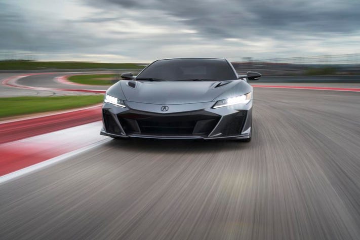 Editors%2 Fimages%2 F1635733866682 Modern Automotive Gimmicks In Cars Featured