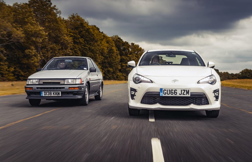 Editors%2 Fimages%2 F1635734230566 5 Most Modern Automotive Gimmicks