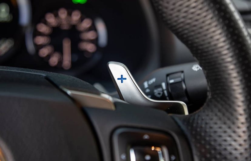 Editors%2 Fimages%2 F1635734706140 5 Most Common Modern Automotive Gimmicks