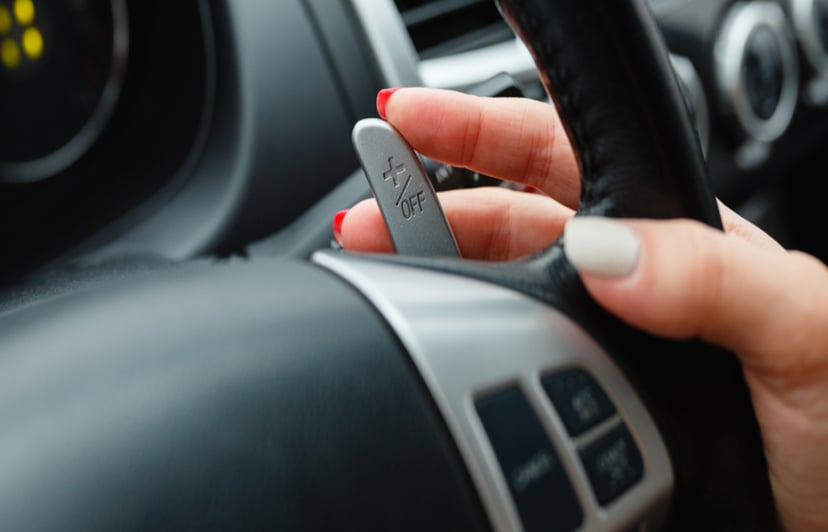 Editors%2 Fimages%2 F1635735783993 5 Most Common Modern Automotive Gimmicks