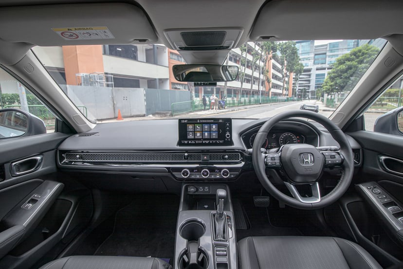 Editors%2 Fimages%2 F1636073437253 Civic+Dashboard