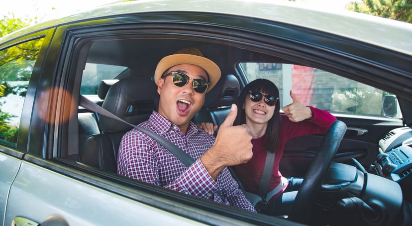 Motorist Budget Direct Insurance Tips To Save Car Insurance