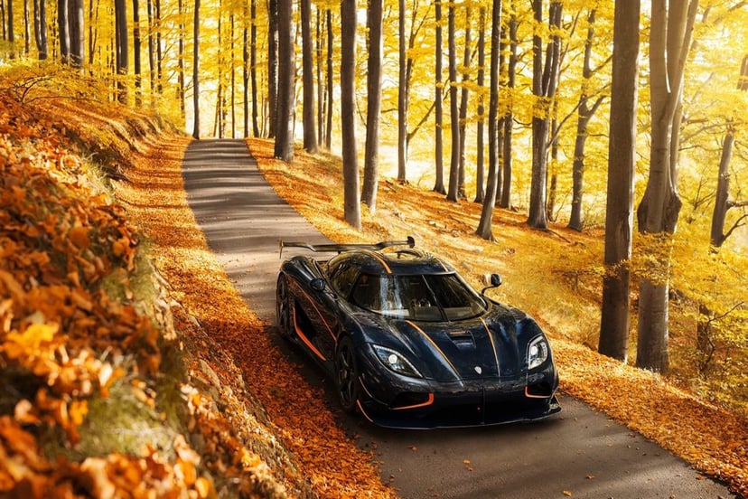 Editors%2 Fimages%2 F1636096099825 Top 5 Most Powerful Cars You Can Legally Buy Featured 1920x1280