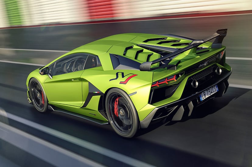 Editors%2 Fimages%2 F1636100263791 Top 5 Most Powerful Cars You Can Legally Buy