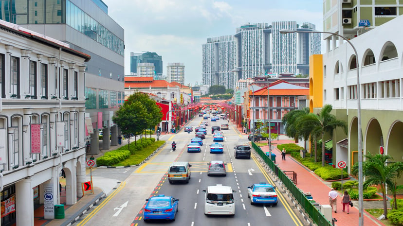 Everything You Need To Know About The Red Plate