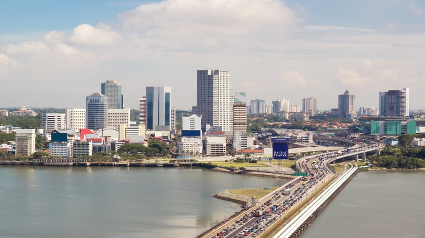 Editors%2 Fimages%2 F1637292315276 Singapore And Malaysia To Open Land Borders Soon Says Mti