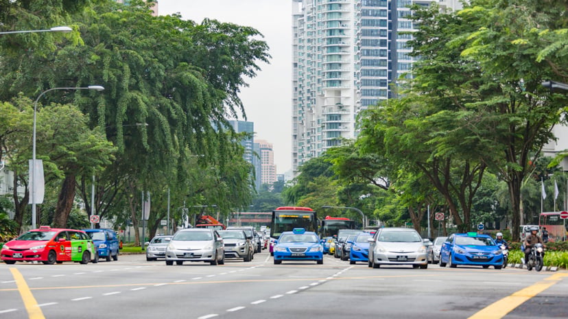 Installation of New On-Board Units for Next-Generation ERP System Delayed until Mid-2023, photo 1