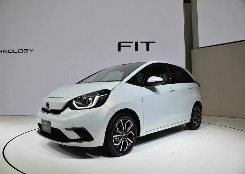 Cheapest Cars You Can Buy In Singapore Right Now