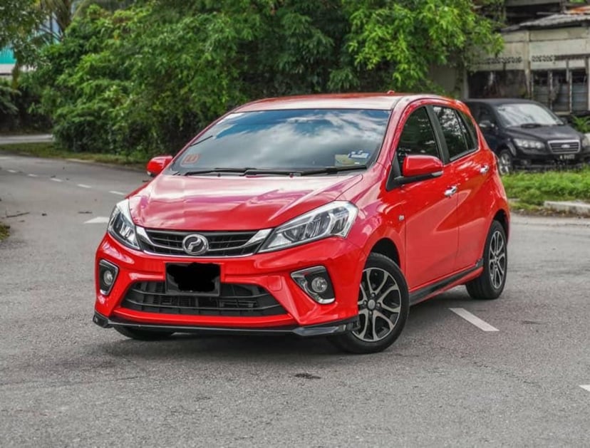 Cheapest Cars You Can Buy In Singapore Right Now