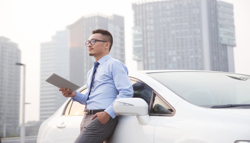 Cars With Tax Over 5000