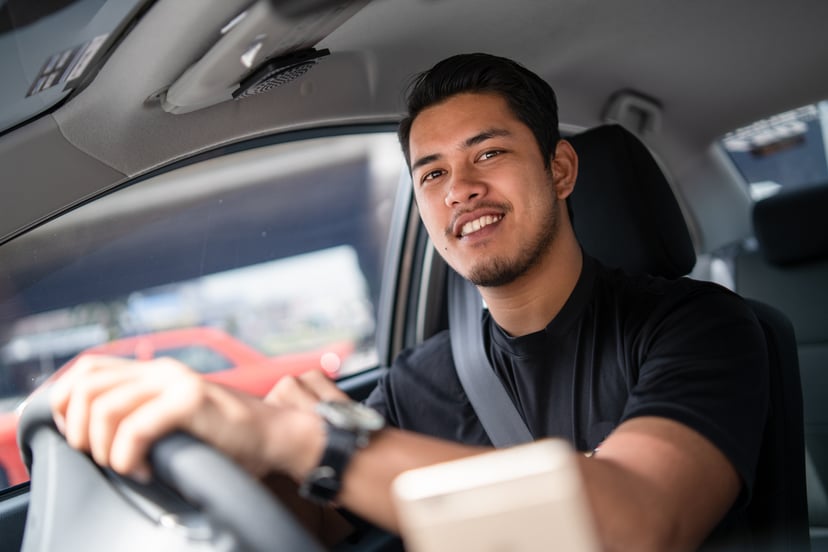 Motorist Renting Vs Buying Car Singapore