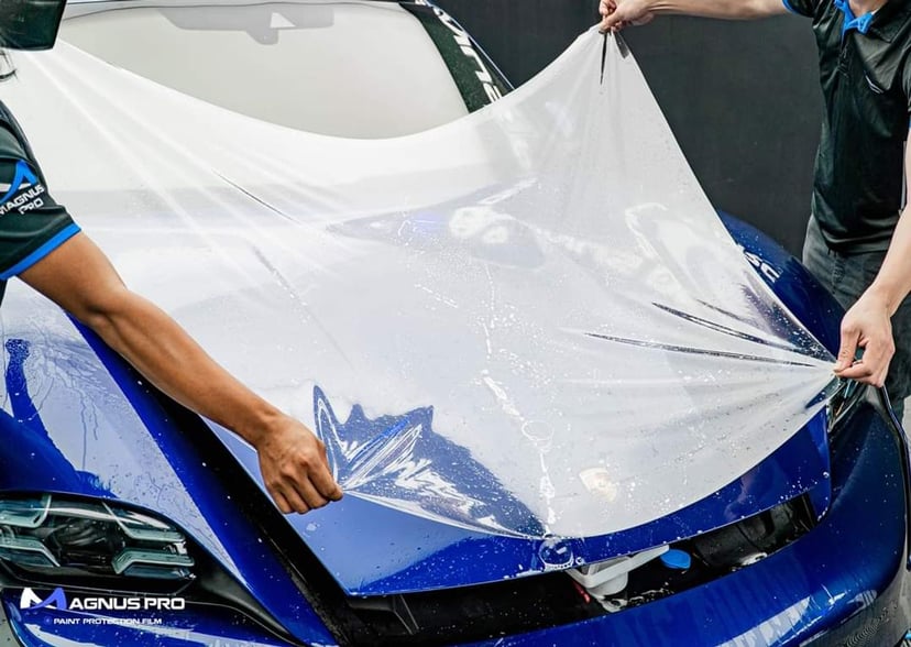 Editors%2 Fimages%2 F1638337474452 5 Recommended Paint Protection Film Installation Workshops In Singapore