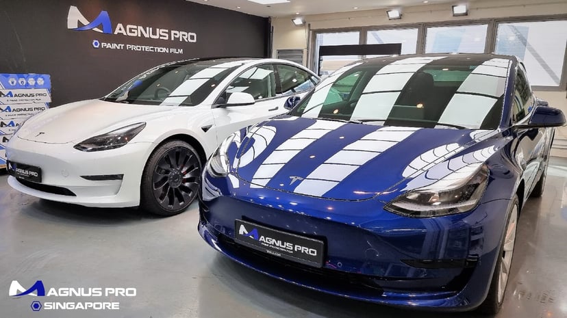 Editors%2 Fimages%2 F1638344581302 Motorist 5 Recommended Workshops Paint Protection Film Installation Featured