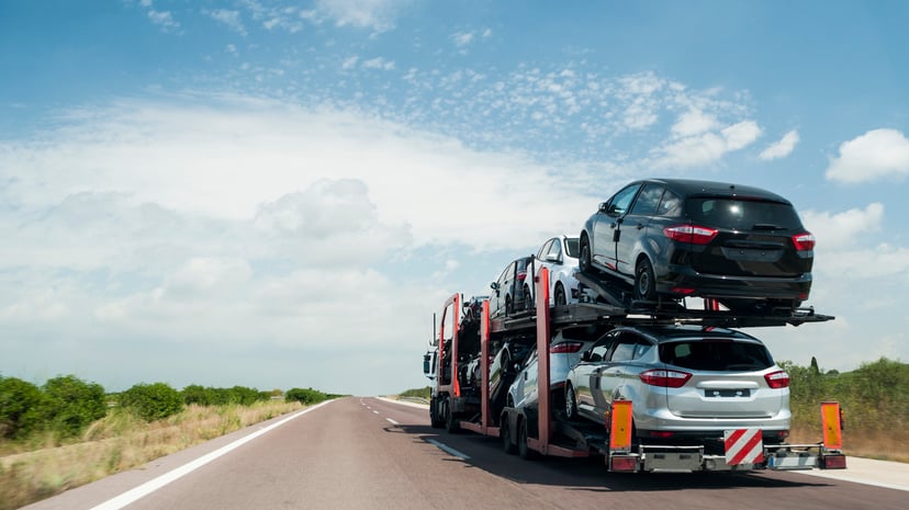Cheapest Cars You Can Buy In Singapore Right Now