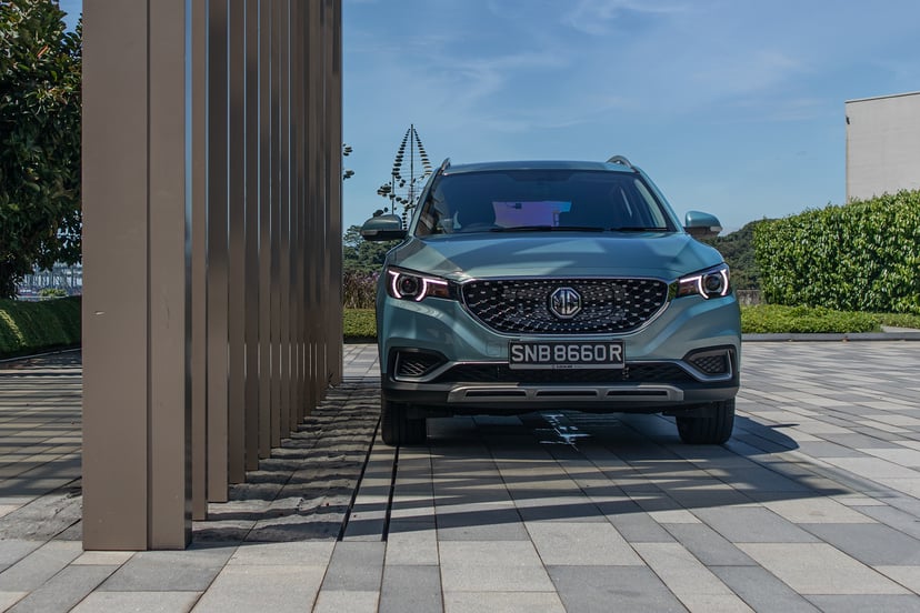 Editors%2 Fimages%2 F1638485526677 Mg+Zs+Exterior