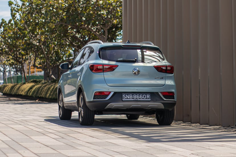 Editors%2 Fimages%2 F1638485617684 Mg+Zs+Rear