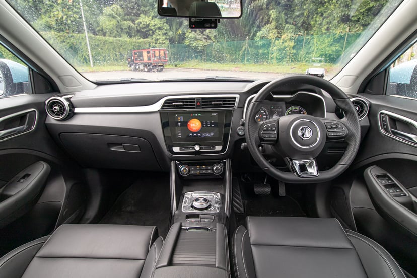 Editors%2 Fimages%2 F1638495606563 Mg+Zs+Dashboard
