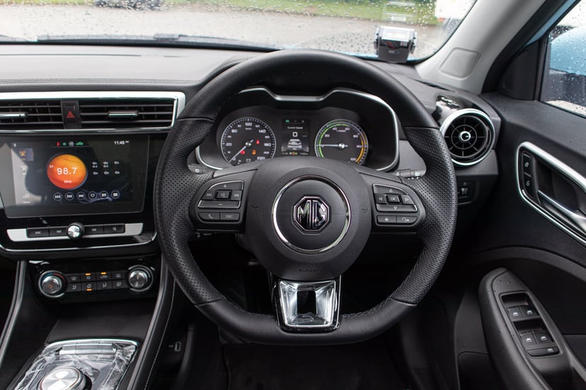 Editors%2 Fimages%2 F1638496366509 Mg+Zs+Steering+Wheel+%282%29