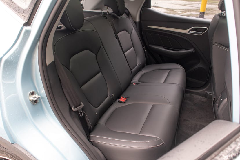 Editors%2 Fimages%2 F1638496587219 Mg+Zs+Rear+Seats