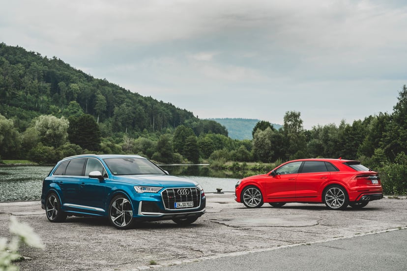 Editors%2 Fimages%2 F1638523386480 Audi Unveils 2022 Line  Up For Singapore Featured