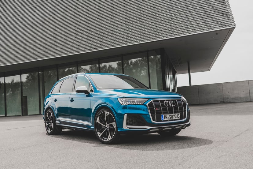 Editors%2 Fimages%2 F1638523398143 Audi Unveils 2022 Line  Up For Singapore 2
