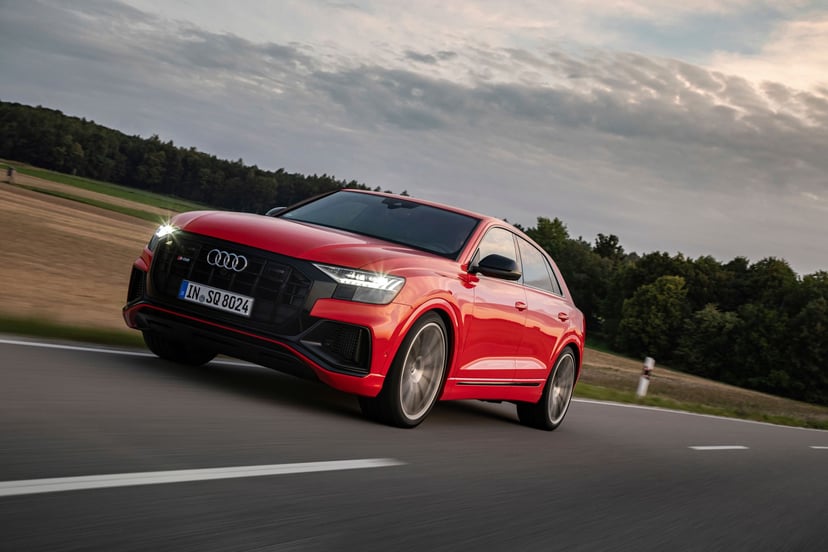 Editors%2 Fimages%2 F1638523413345 Audi Unveils 2022 Line  Up For Singapore 3