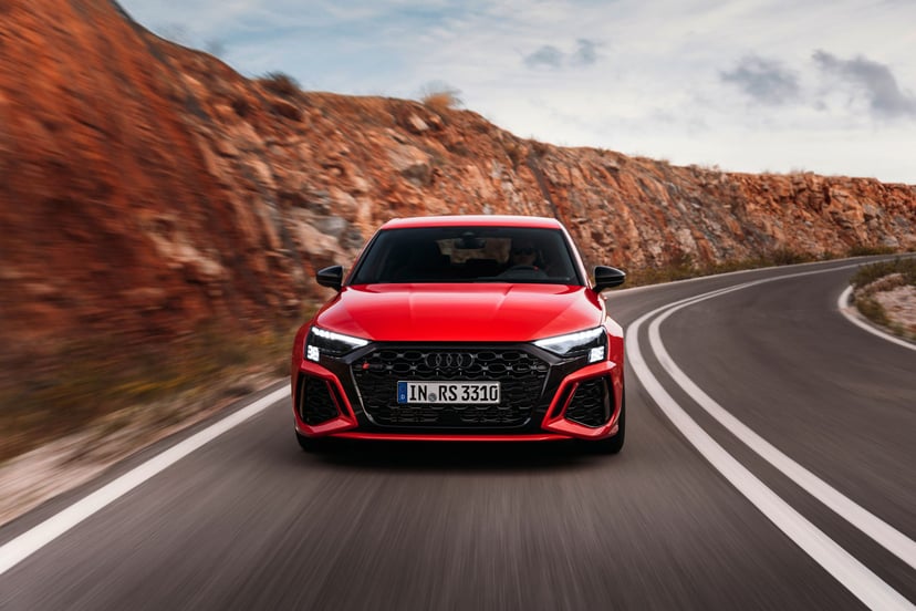 Editors%2 Fimages%2 F1638523426065 Audi Unveils 2022 Line  Up For Singapore 4
