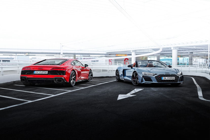 Editors%2 Fimages%2 F1638523456250 Audi Unveils 2022 Line  Up For Singapore 7