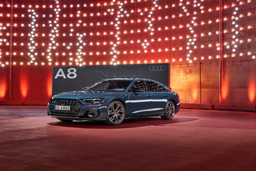 Editors%2 Fimages%2 F1638523470318 Audi Unveils 2022 Line  Up For Singapore 9