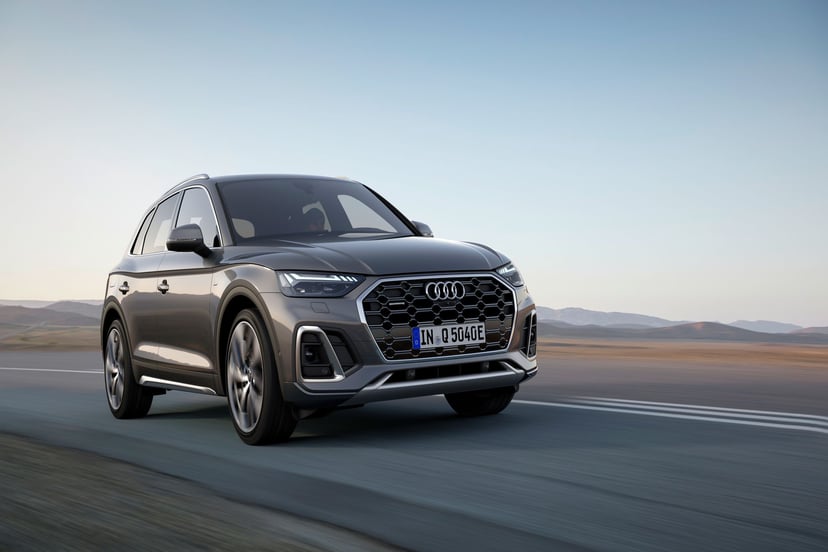 Editors%2 Fimages%2 F1638523477509 Audi Unveils 2022 Line  Up For Singapore 10