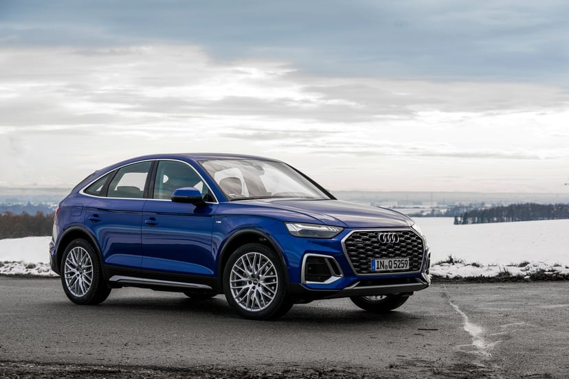 Editors%2 Fimages%2 F1638523488874 Audi Unveils 2022 Line  Up For Singapore 11
