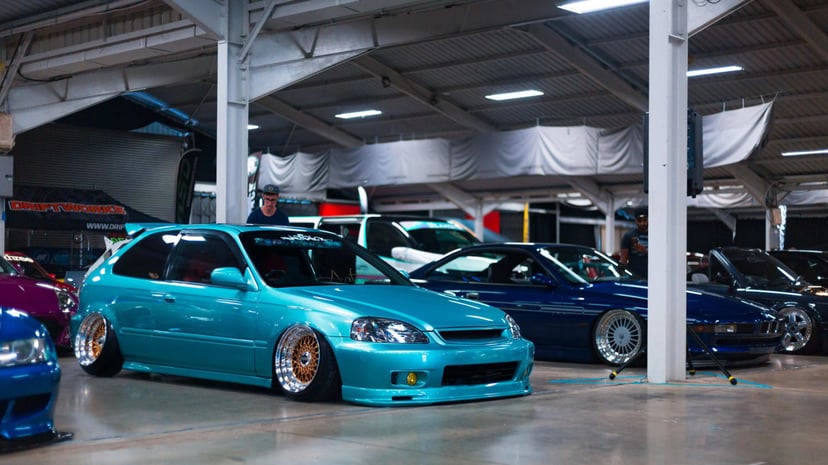 Oem Genuine Pattern And Aftermarket Parts Whats The Difference
