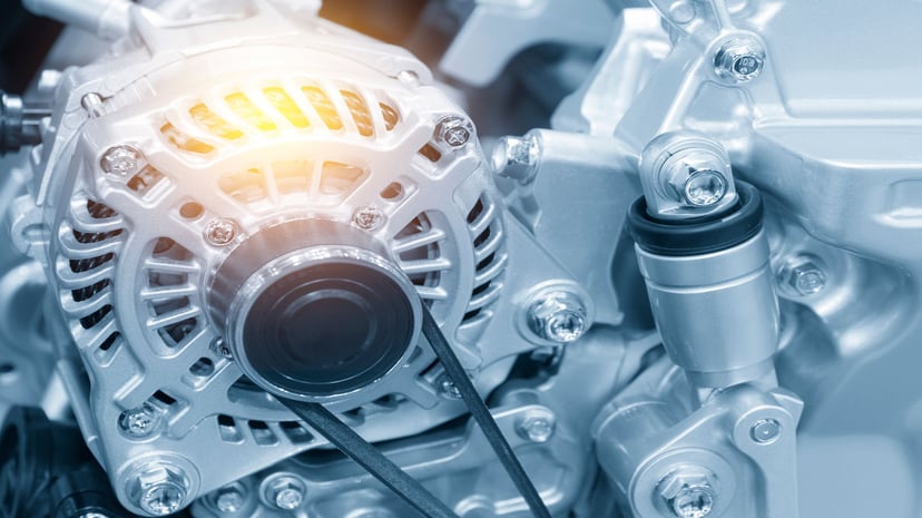Oem Genuine Pattern And Aftermarket Parts Whats The Difference