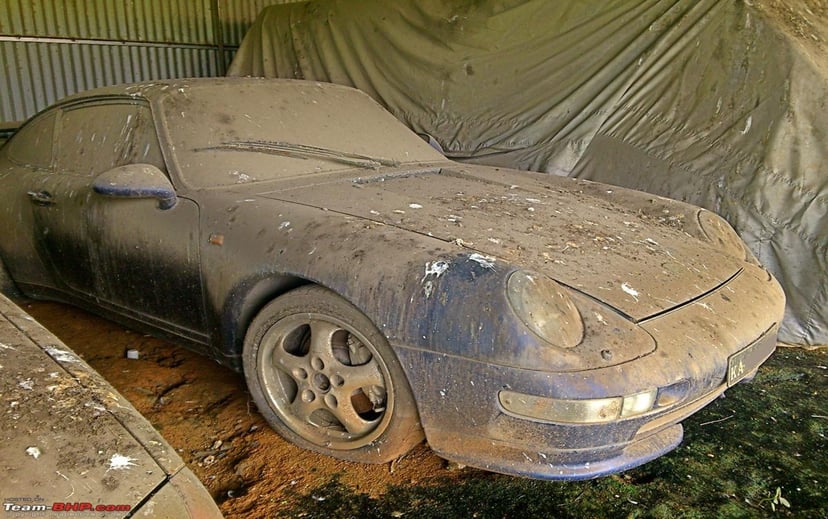Car Care Extending Your Cars Batterys Life Span