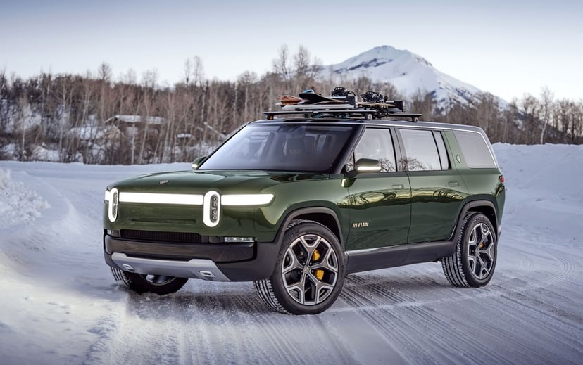 5 Most Affordable Crossovers For Sale In Singapore Today
