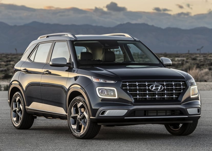 5 Most Affordable Crossovers For Sale In Singapore Today