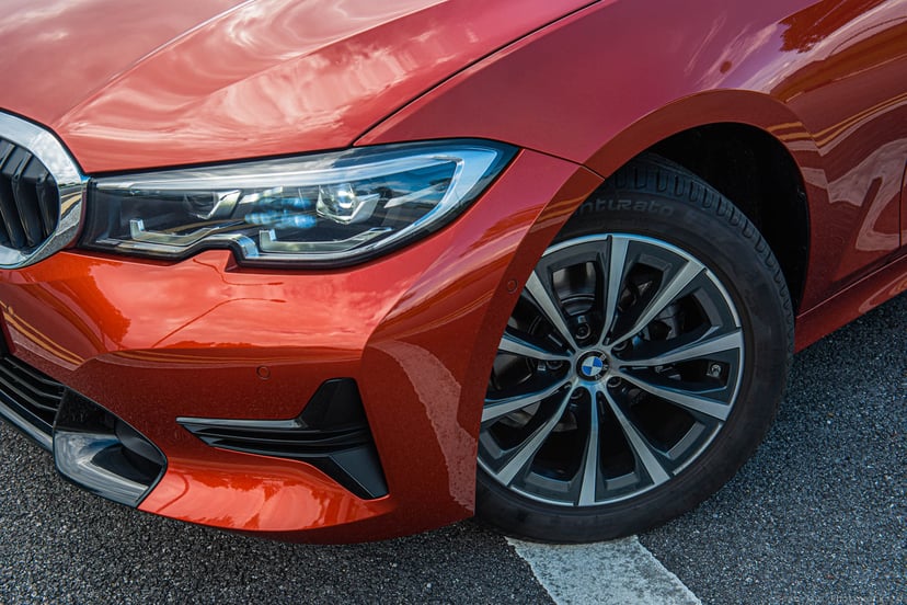 Editors%2 Fimages%2 F1639942317782 Motorist Mreview Bmw 3 Series 318i 4