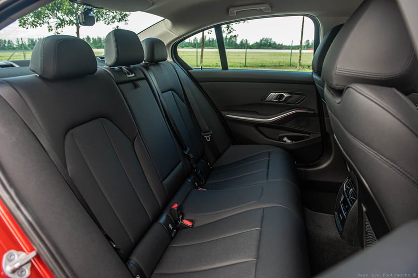 Editors%2 Fimages%2 F1639942752651 Motorist Mreview Bmw 3 Series 318i 7