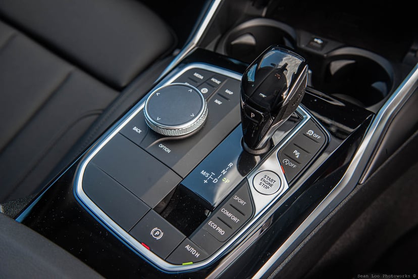 Editors%2 Fimages%2 F1639942888226 Motorist Mreview Bmw 3 Series 318i 9