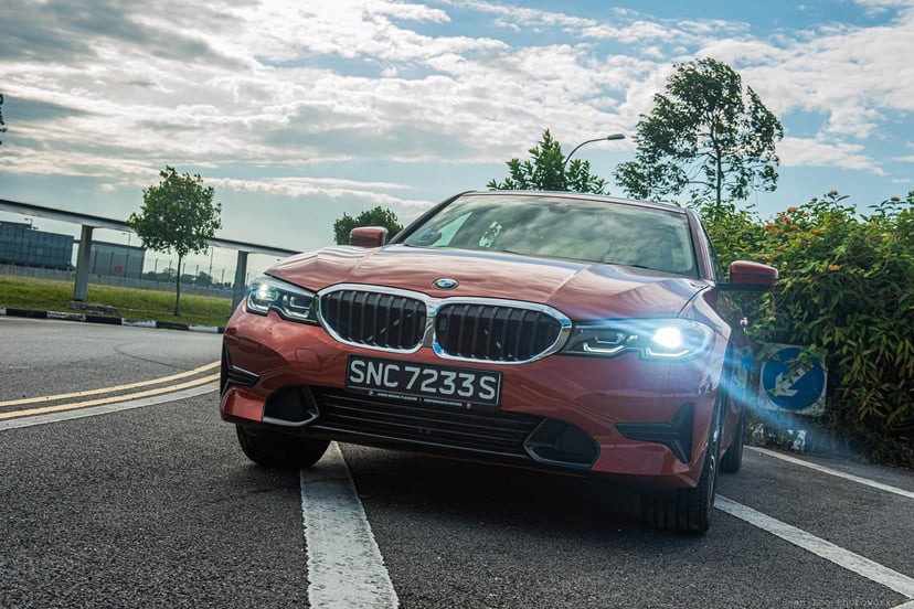 Editors%2 Fimages%2 F1639942969281 Motorist Mreview Bmw 3 Series 318i 12