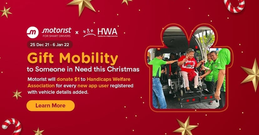 Editors%2 Fimages%2 F1640151185991 Motorist Christmas Campaign Give Mobility To Someone In Need This Christmas Featured