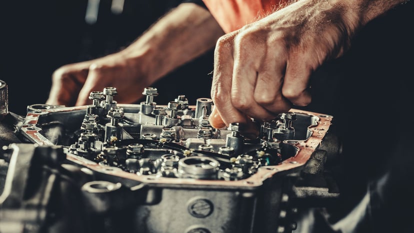 Editors%2 Fimages%2 F1640312942124 What Should Your First Car Be A Millenials Guide+%282%29