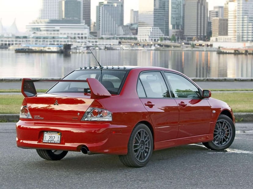 Editors%2 Fimages%2 F1640313449194 What Should Your First Car Be A Millenials Guide
