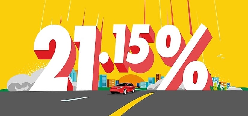 Shell Petrol Stations In Singapore Locations Amenities Promotions