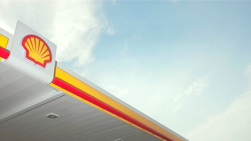 Shell Petrol Stations In Singapore Locations Amenities Promotions