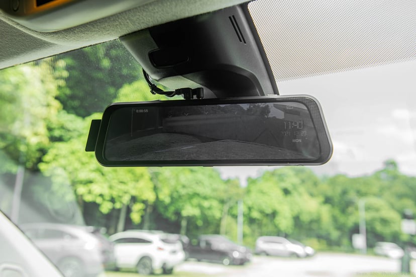 Motorist Mreview Citroen E Dispatch